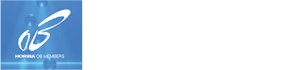 堀場製作所OB会